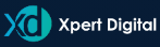 Xpert Digital